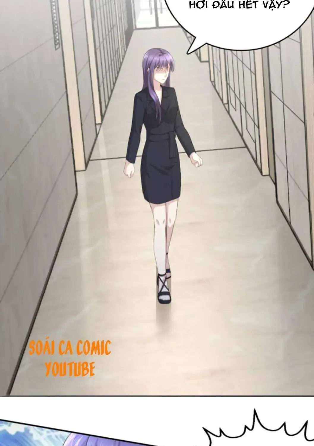 Bà Xã Quyến Rũ Trí Mạng: Tổng Tài Muốn Tái Hôn Chapter 69 - 15