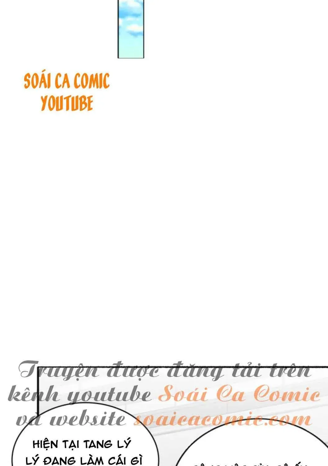 Bà Xã Quyến Rũ Trí Mạng: Tổng Tài Muốn Tái Hôn Chapter 69 - 21