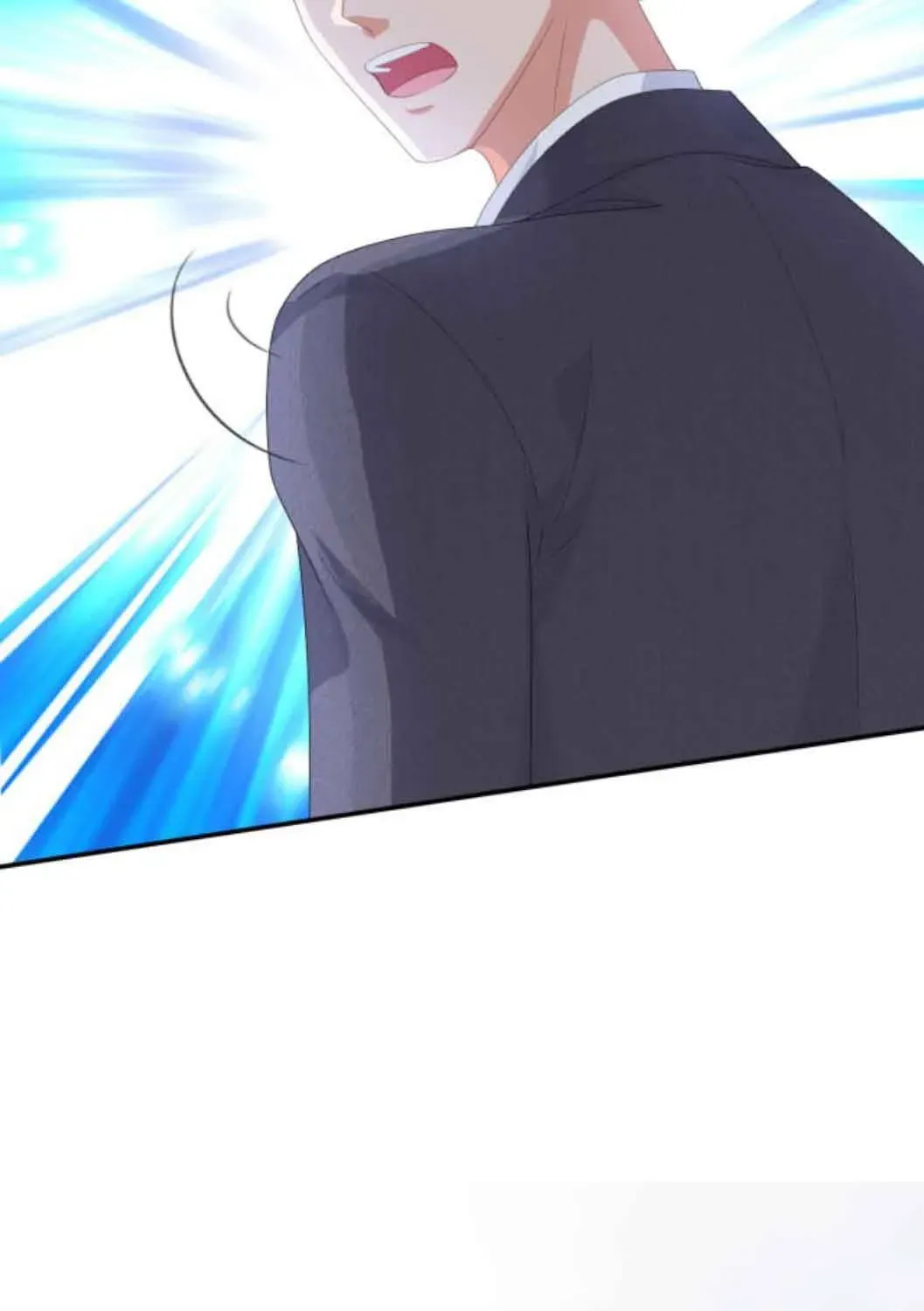 Bà Xã Quyến Rũ Trí Mạng: Tổng Tài Muốn Tái Hôn Chapter 69 - 28