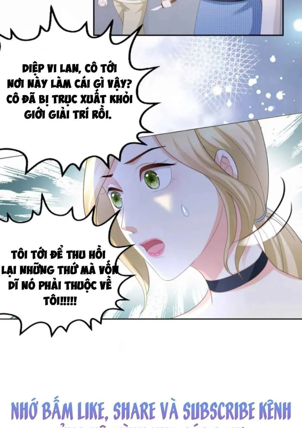 Bà Xã Quyến Rũ Trí Mạng: Tổng Tài Muốn Tái Hôn Chapter 69 - 30