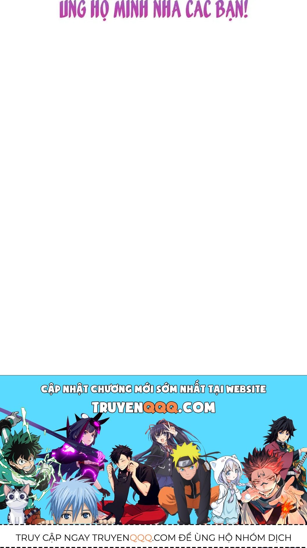 Bà Xã Quyến Rũ Trí Mạng: Tổng Tài Muốn Tái Hôn Chapter 69 - 31