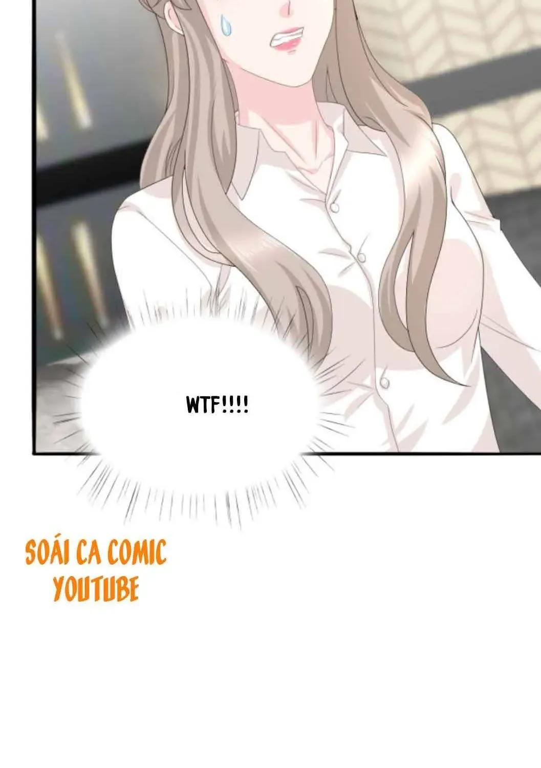 Bà Xã Quyến Rũ Trí Mạng: Tổng Tài Muốn Tái Hôn Chapter 69 - 6