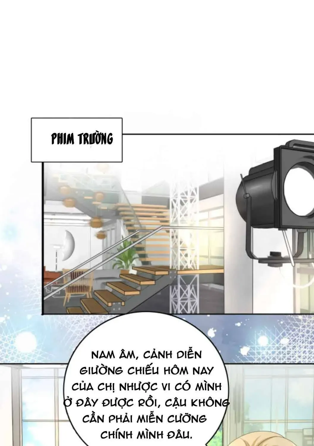 Bà Xã Quyến Rũ Trí Mạng: Tổng Tài Muốn Tái Hôn Chapter 69 - 7