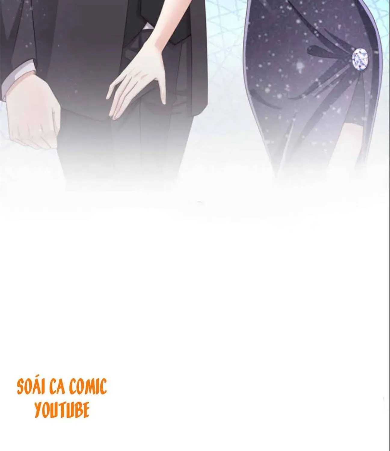 Bà Xã Quyến Rũ Trí Mạng: Tổng Tài Muốn Tái Hôn Chapter 70 - 2