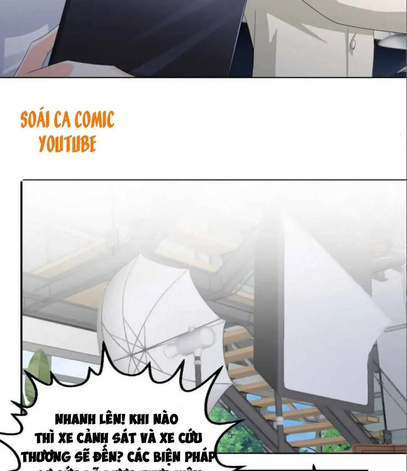 Bà Xã Quyến Rũ Trí Mạng: Tổng Tài Muốn Tái Hôn Chapter 70 - 12