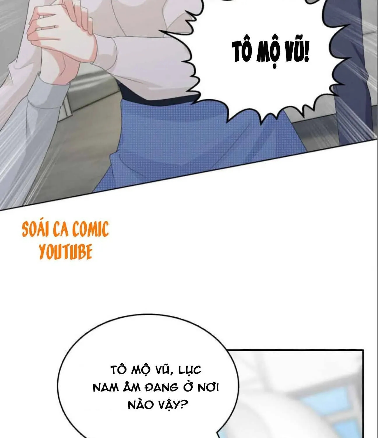 Bà Xã Quyến Rũ Trí Mạng: Tổng Tài Muốn Tái Hôn Chapter 70 - 15