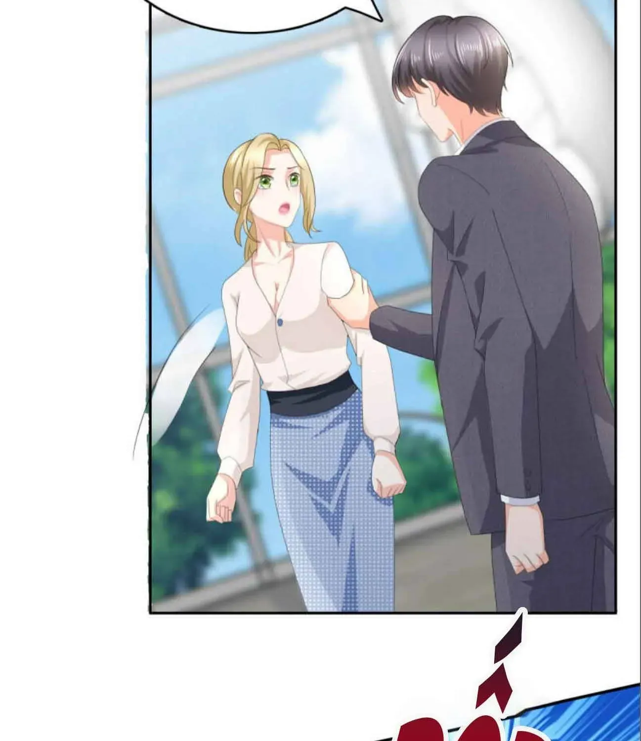 Bà Xã Quyến Rũ Trí Mạng: Tổng Tài Muốn Tái Hôn Chapter 70 - 16