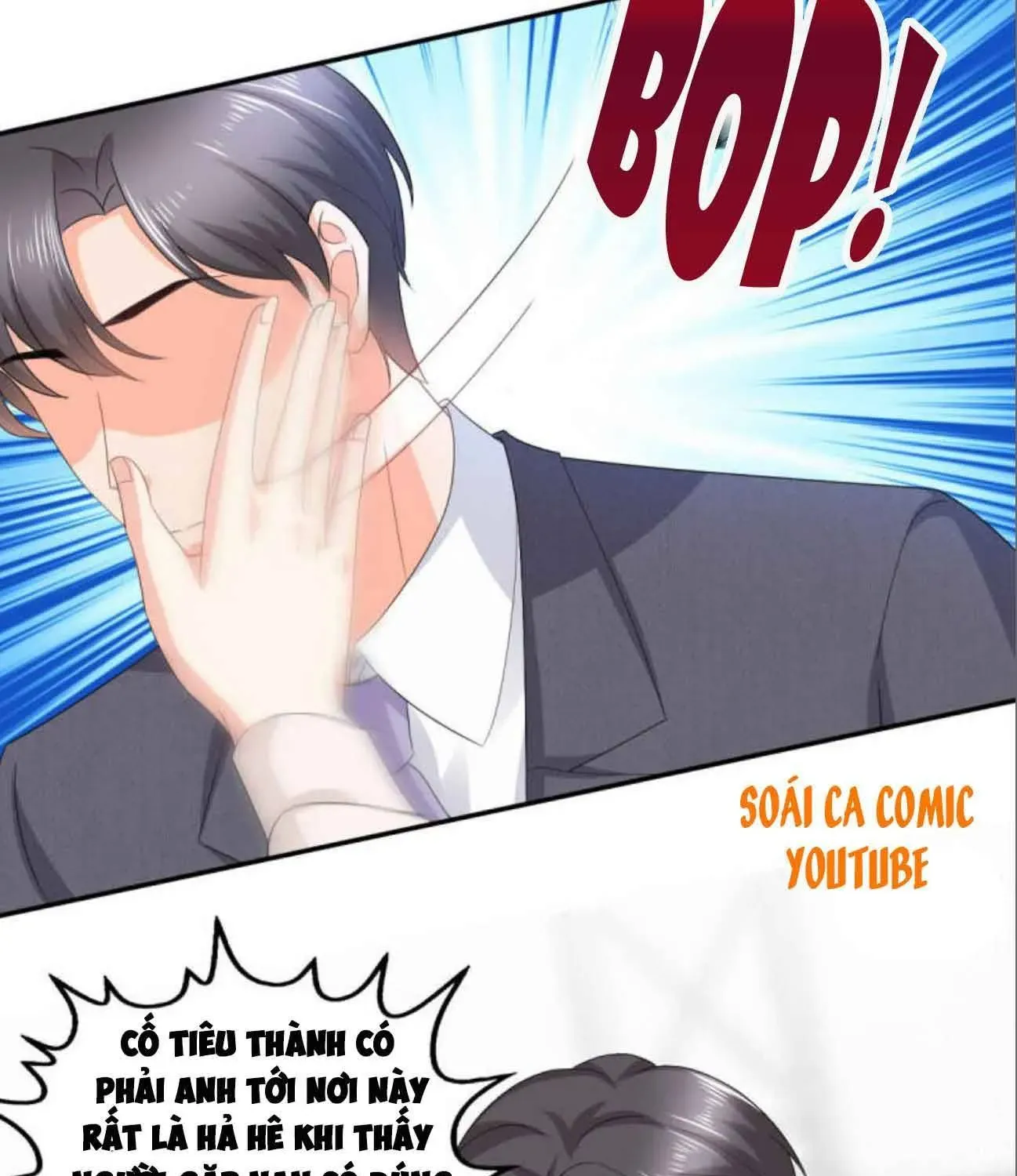 Bà Xã Quyến Rũ Trí Mạng: Tổng Tài Muốn Tái Hôn Chapter 70 - 17