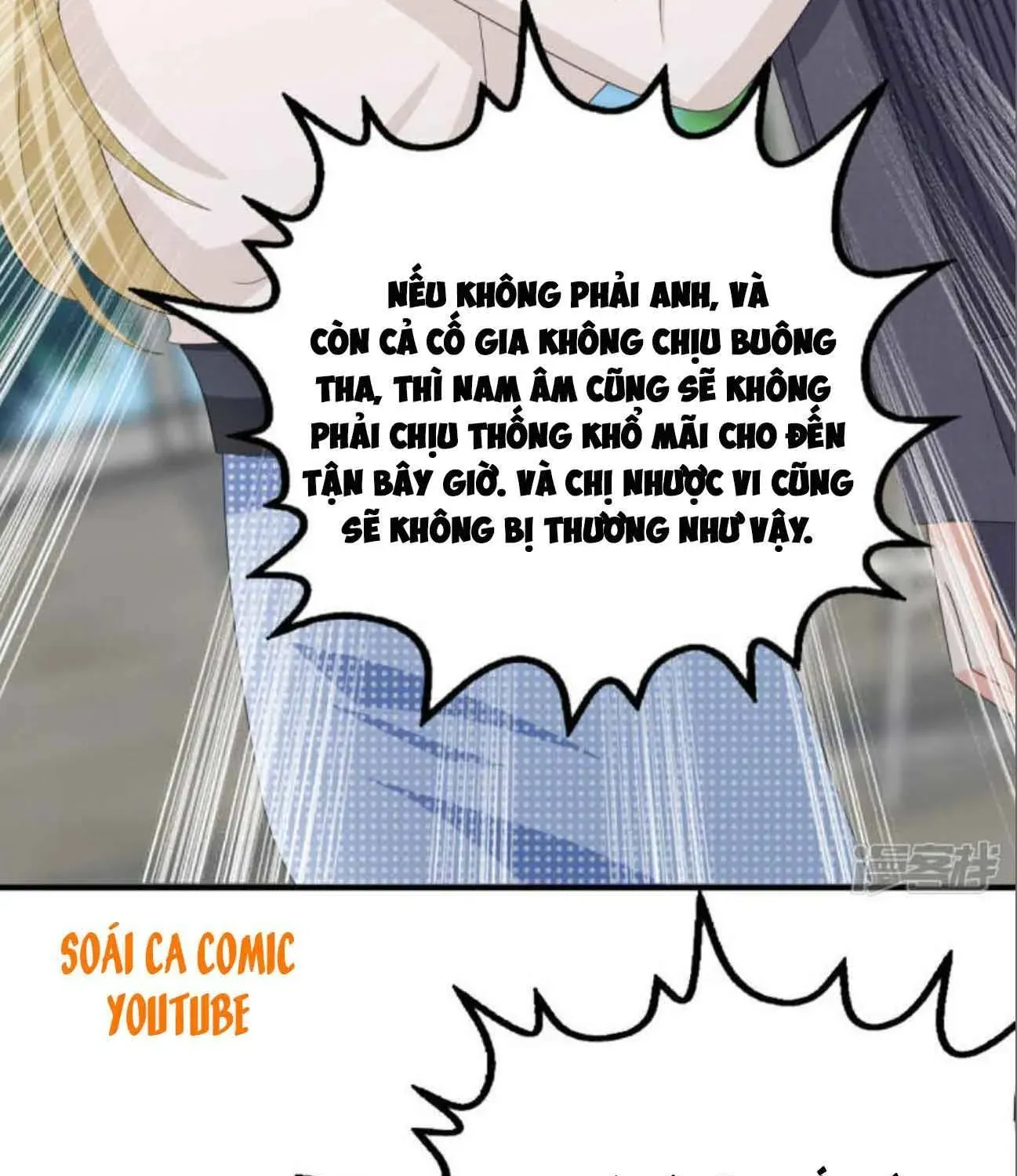 Bà Xã Quyến Rũ Trí Mạng: Tổng Tài Muốn Tái Hôn Chapter 70 - 19