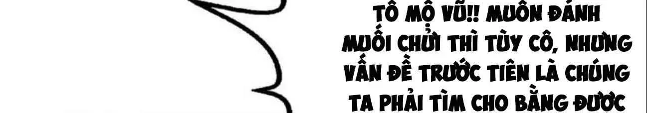 Bà Xã Quyến Rũ Trí Mạng: Tổng Tài Muốn Tái Hôn Chapter 70 - 20