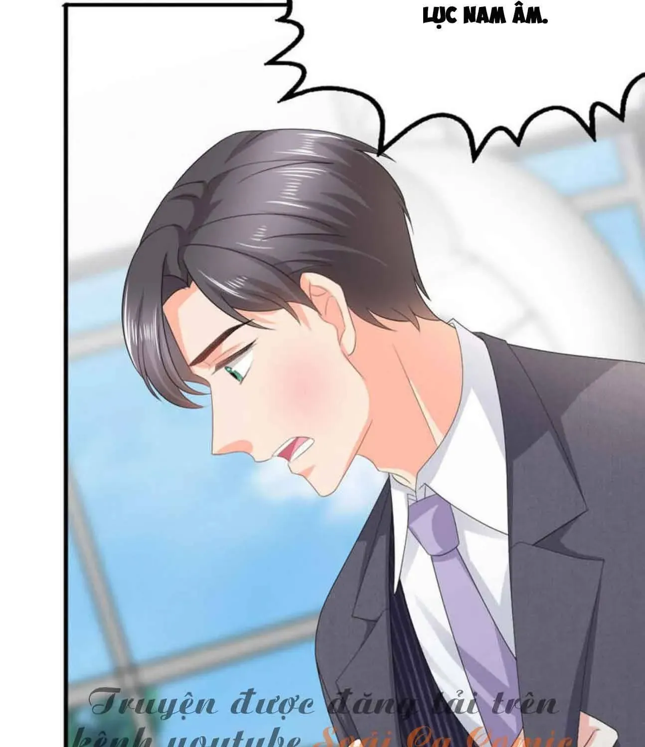 Bà Xã Quyến Rũ Trí Mạng: Tổng Tài Muốn Tái Hôn Chapter 70 - 21