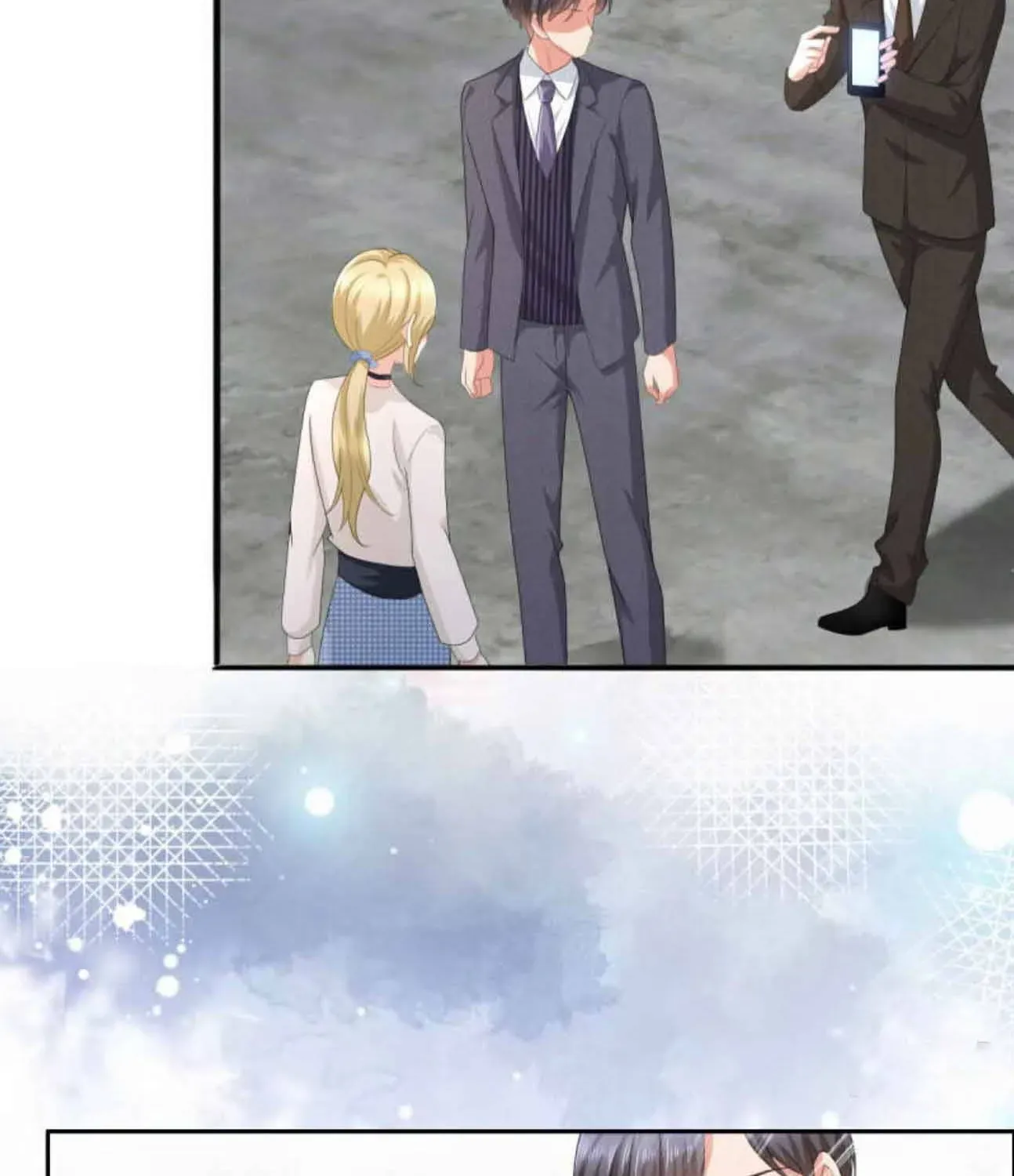 Bà Xã Quyến Rũ Trí Mạng: Tổng Tài Muốn Tái Hôn Chapter 70 - 26