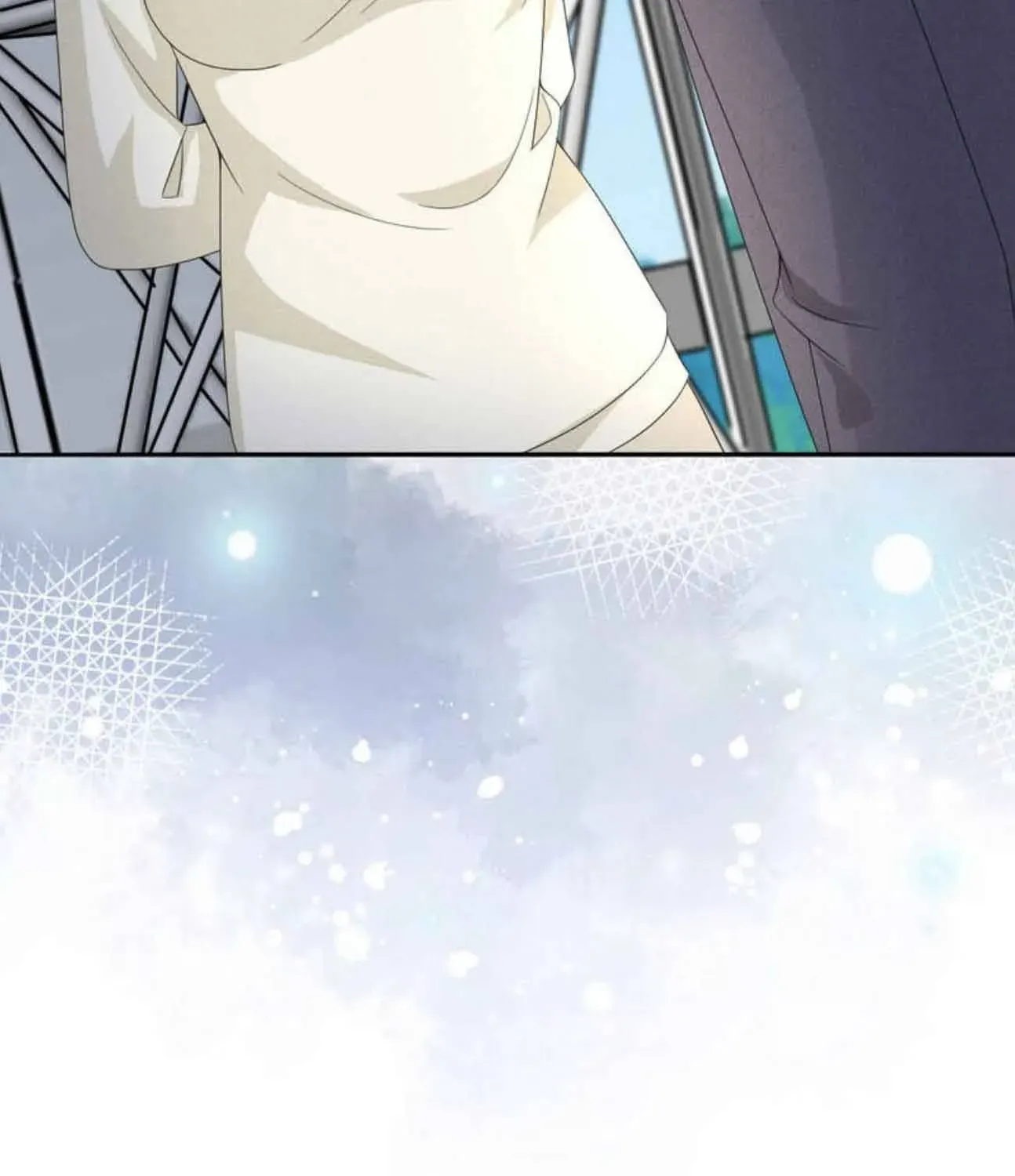 Bà Xã Quyến Rũ Trí Mạng: Tổng Tài Muốn Tái Hôn Chapter 70 - 33