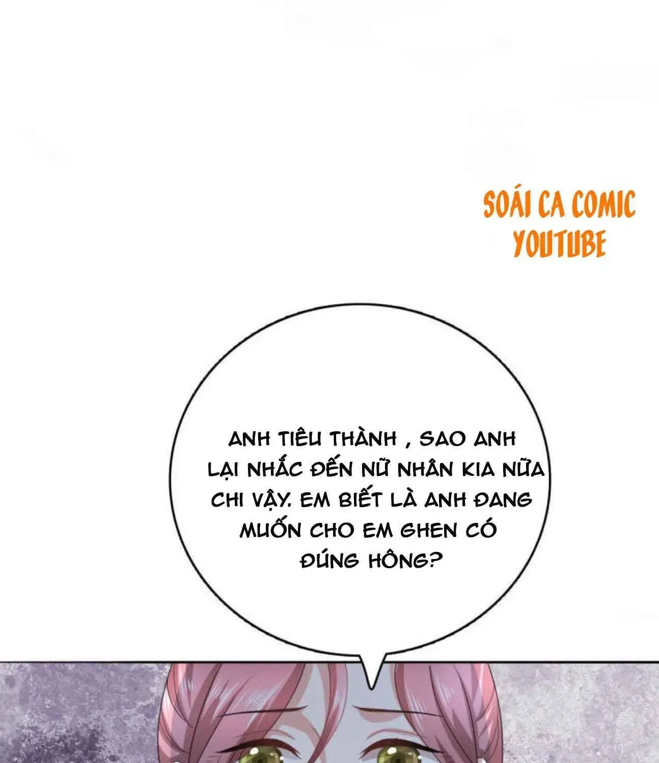 Bà Xã Quyến Rũ Trí Mạng: Tổng Tài Muốn Tái Hôn Chapter 70 - 34