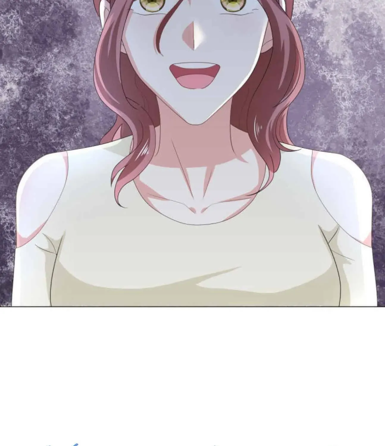 Bà Xã Quyến Rũ Trí Mạng: Tổng Tài Muốn Tái Hôn Chapter 70 - 35