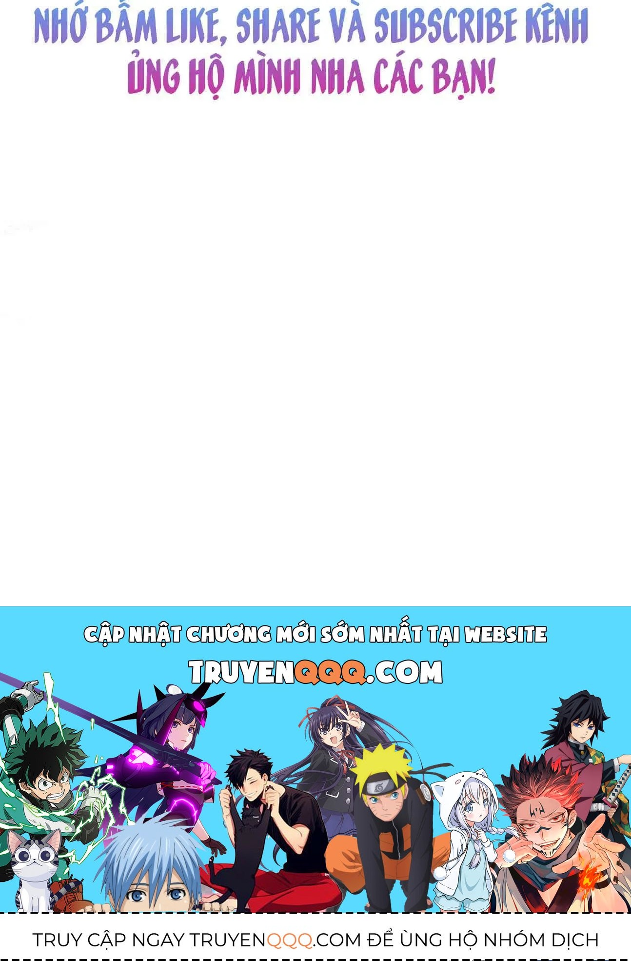 Bà Xã Quyến Rũ Trí Mạng: Tổng Tài Muốn Tái Hôn Chapter 70 - 36