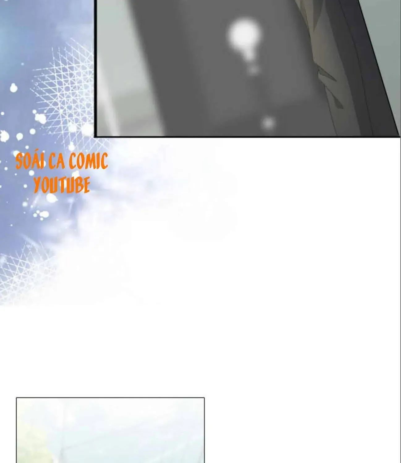 Bà Xã Quyến Rũ Trí Mạng: Tổng Tài Muốn Tái Hôn Chapter 70 - 6