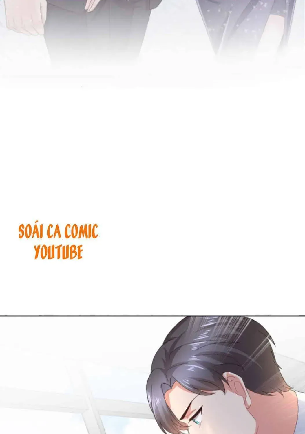 Bà Xã Quyến Rũ Trí Mạng: Tổng Tài Muốn Tái Hôn Chapter 71 - 2