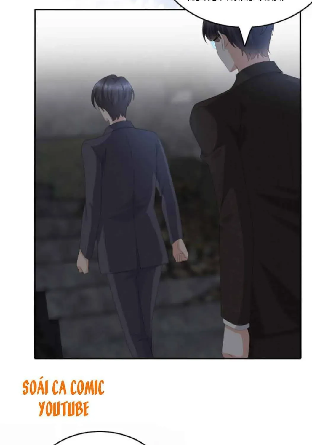 Bà Xã Quyến Rũ Trí Mạng: Tổng Tài Muốn Tái Hôn Chapter 71 - 14