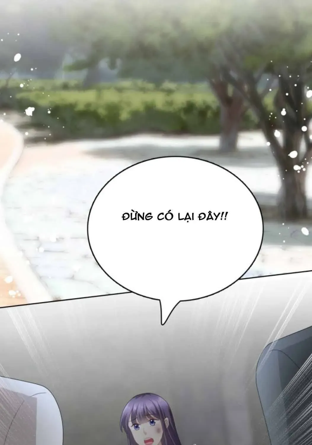 Bà Xã Quyến Rũ Trí Mạng: Tổng Tài Muốn Tái Hôn Chapter 71 - 17