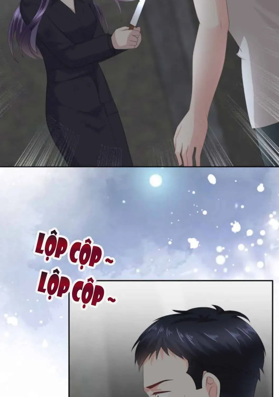 Bà Xã Quyến Rũ Trí Mạng: Tổng Tài Muốn Tái Hôn Chapter 71 - 21