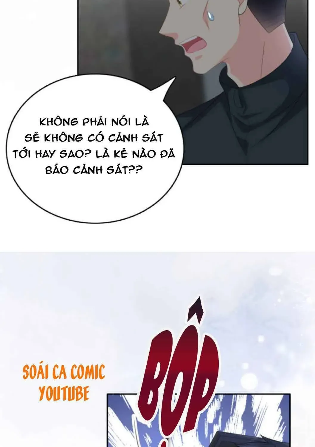 Bà Xã Quyến Rũ Trí Mạng: Tổng Tài Muốn Tái Hôn Chapter 71 - 22