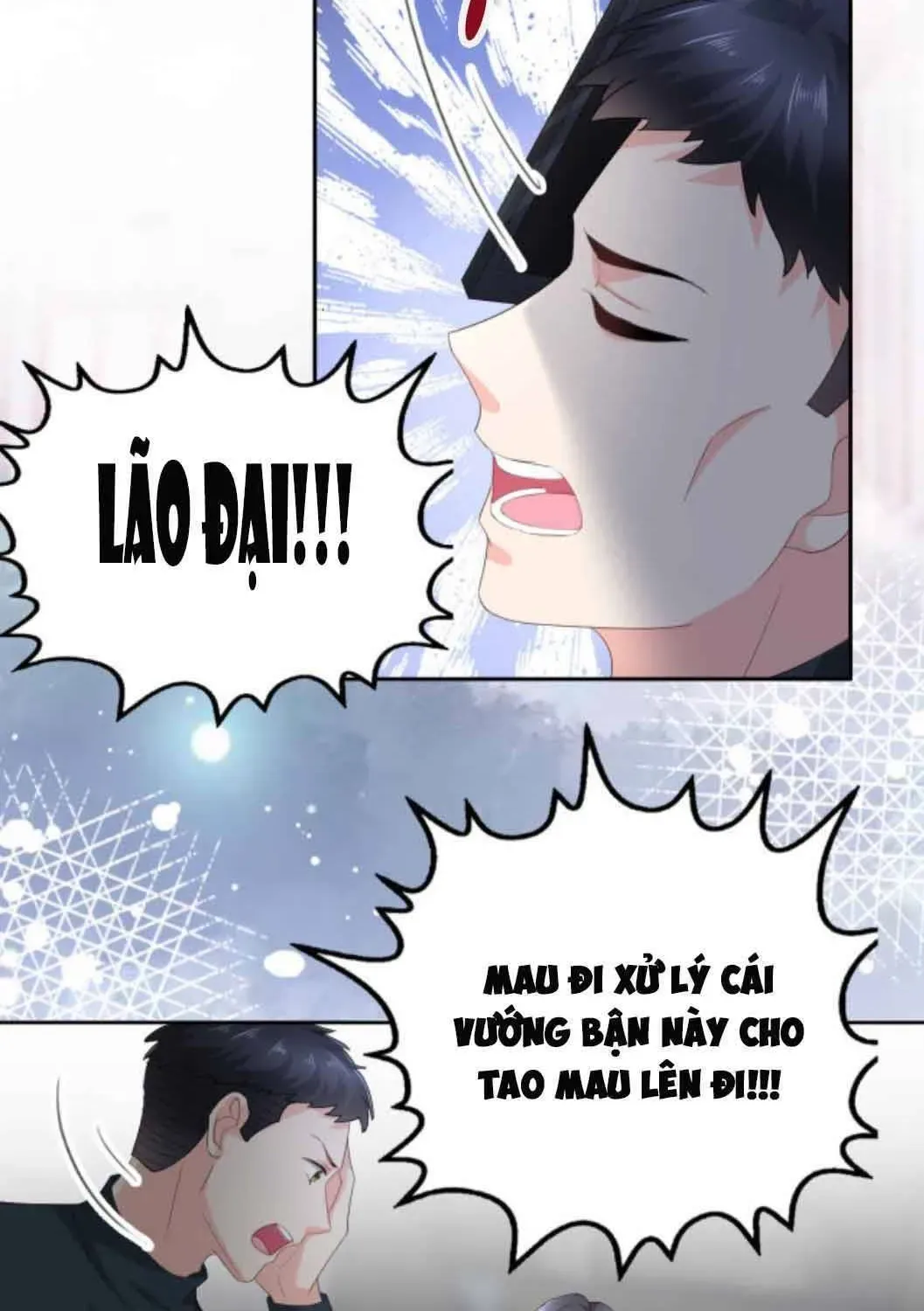 Bà Xã Quyến Rũ Trí Mạng: Tổng Tài Muốn Tái Hôn Chapter 71 - 23