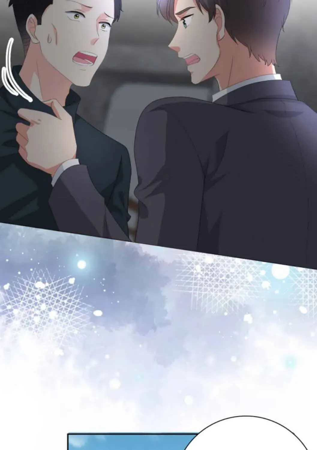 Bà Xã Quyến Rũ Trí Mạng: Tổng Tài Muốn Tái Hôn Chapter 71 - 25