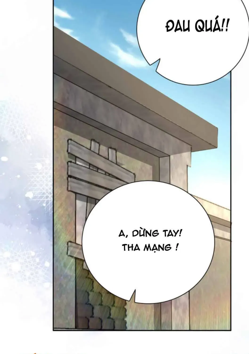 Bà Xã Quyến Rũ Trí Mạng: Tổng Tài Muốn Tái Hôn Chapter 71 - 26