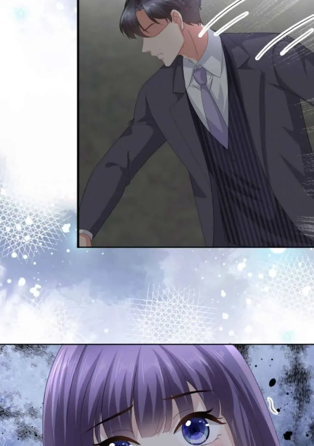 Bà Xã Quyến Rũ Trí Mạng: Tổng Tài Muốn Tái Hôn Chapter 71 - 28