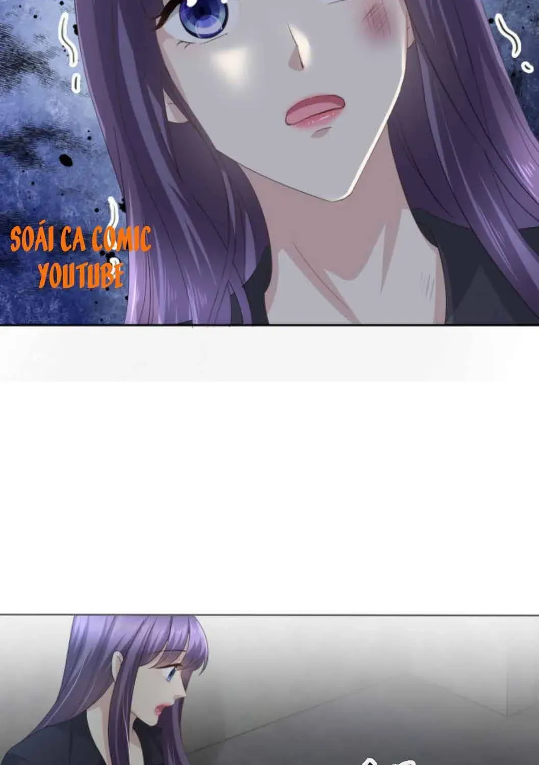 Bà Xã Quyến Rũ Trí Mạng: Tổng Tài Muốn Tái Hôn Chapter 71 - 29