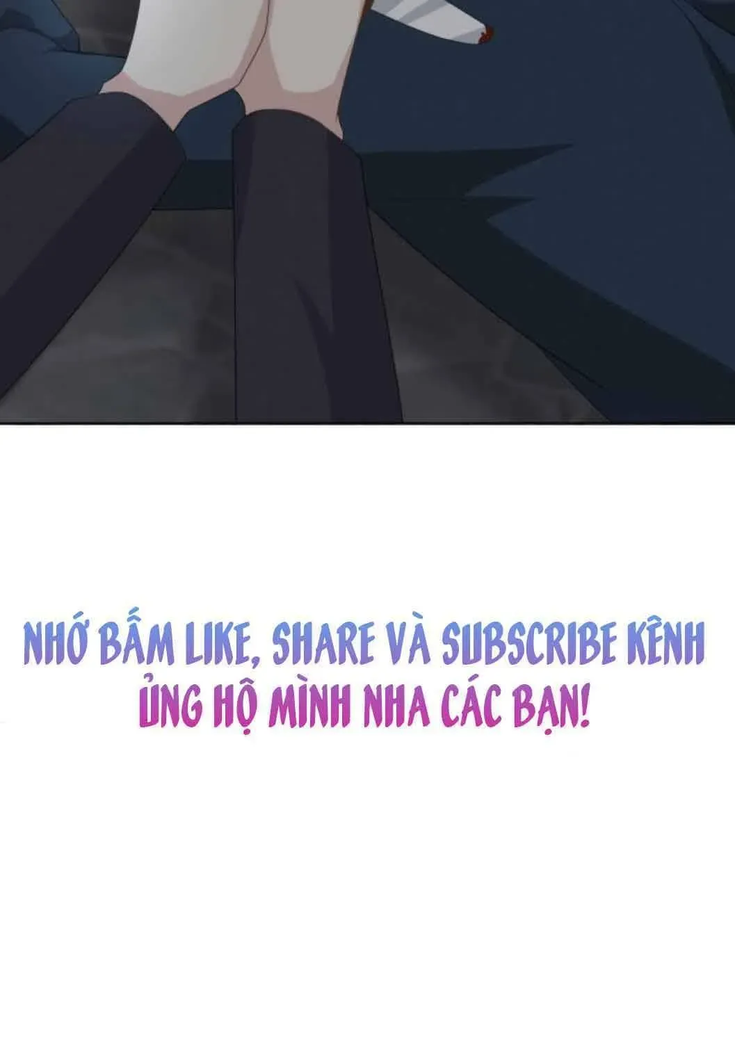 Bà Xã Quyến Rũ Trí Mạng: Tổng Tài Muốn Tái Hôn Chapter 71 - 32