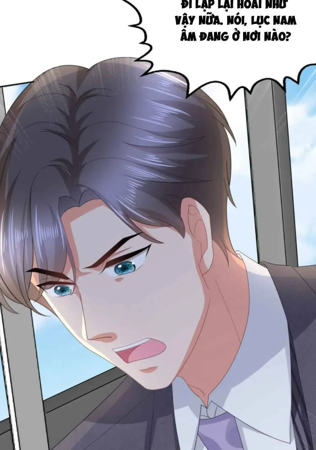 Bà Xã Quyến Rũ Trí Mạng: Tổng Tài Muốn Tái Hôn Chapter 71 - 6