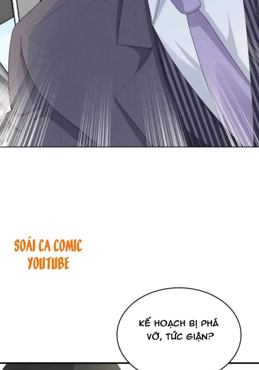 Bà Xã Quyến Rũ Trí Mạng: Tổng Tài Muốn Tái Hôn Chapter 71 - 7