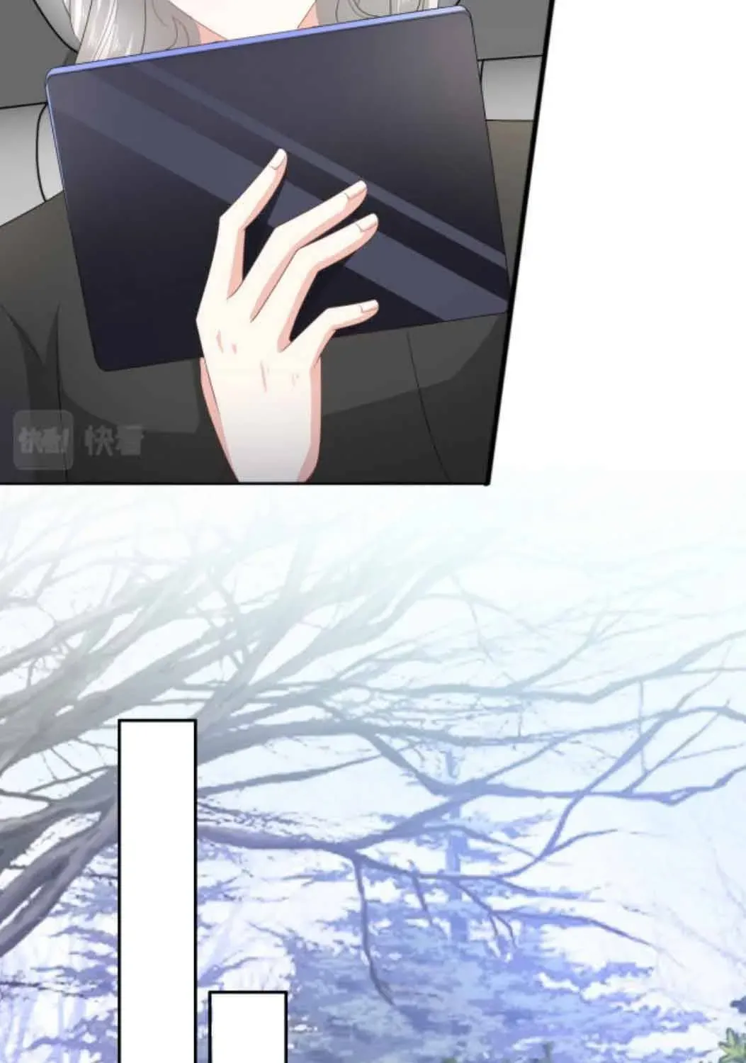 Bà Xã Quyến Rũ Trí Mạng: Tổng Tài Muốn Tái Hôn Chapter 71 - 9