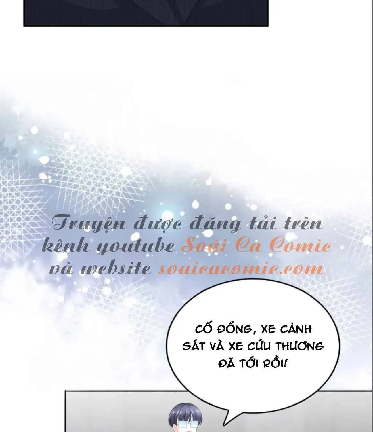 Bà Xã Quyến Rũ Trí Mạng: Tổng Tài Muốn Tái Hôn Chapter 72 - 12