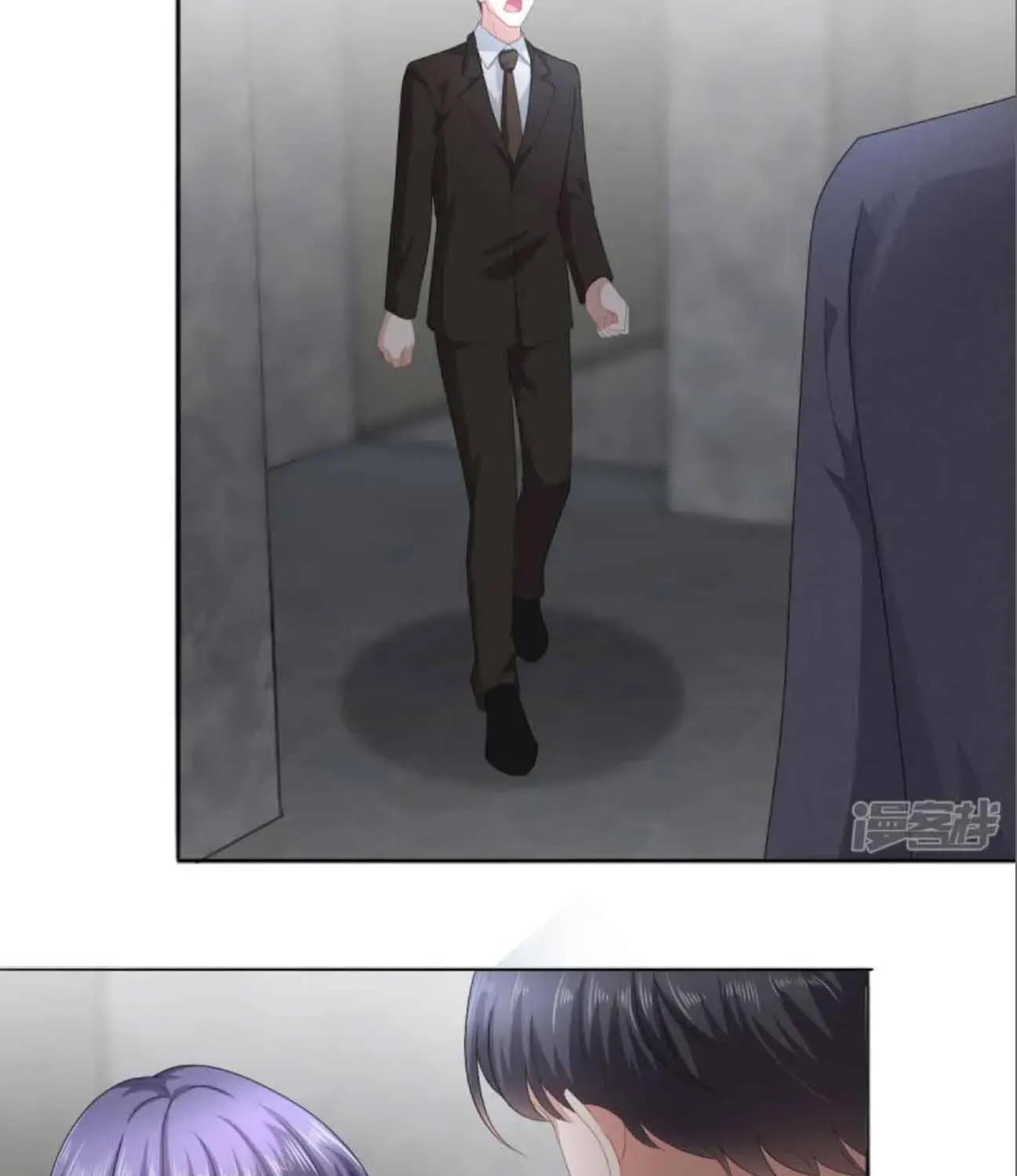 Bà Xã Quyến Rũ Trí Mạng: Tổng Tài Muốn Tái Hôn Chapter 72 - 13