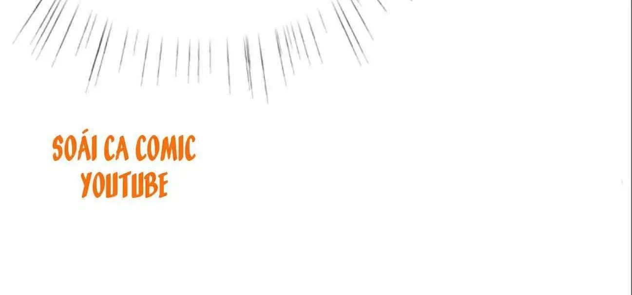 Bà Xã Quyến Rũ Trí Mạng: Tổng Tài Muốn Tái Hôn Chapter 72 - 18