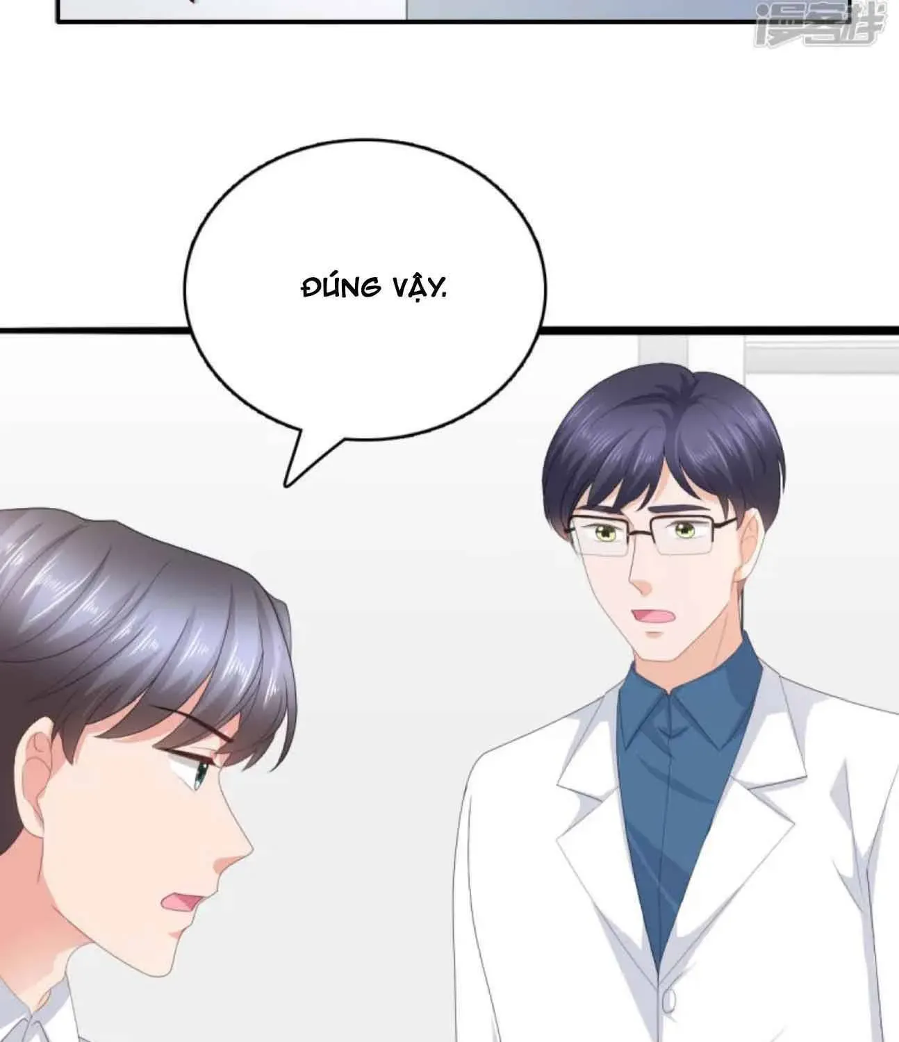 Bà Xã Quyến Rũ Trí Mạng: Tổng Tài Muốn Tái Hôn Chapter 72 - 23