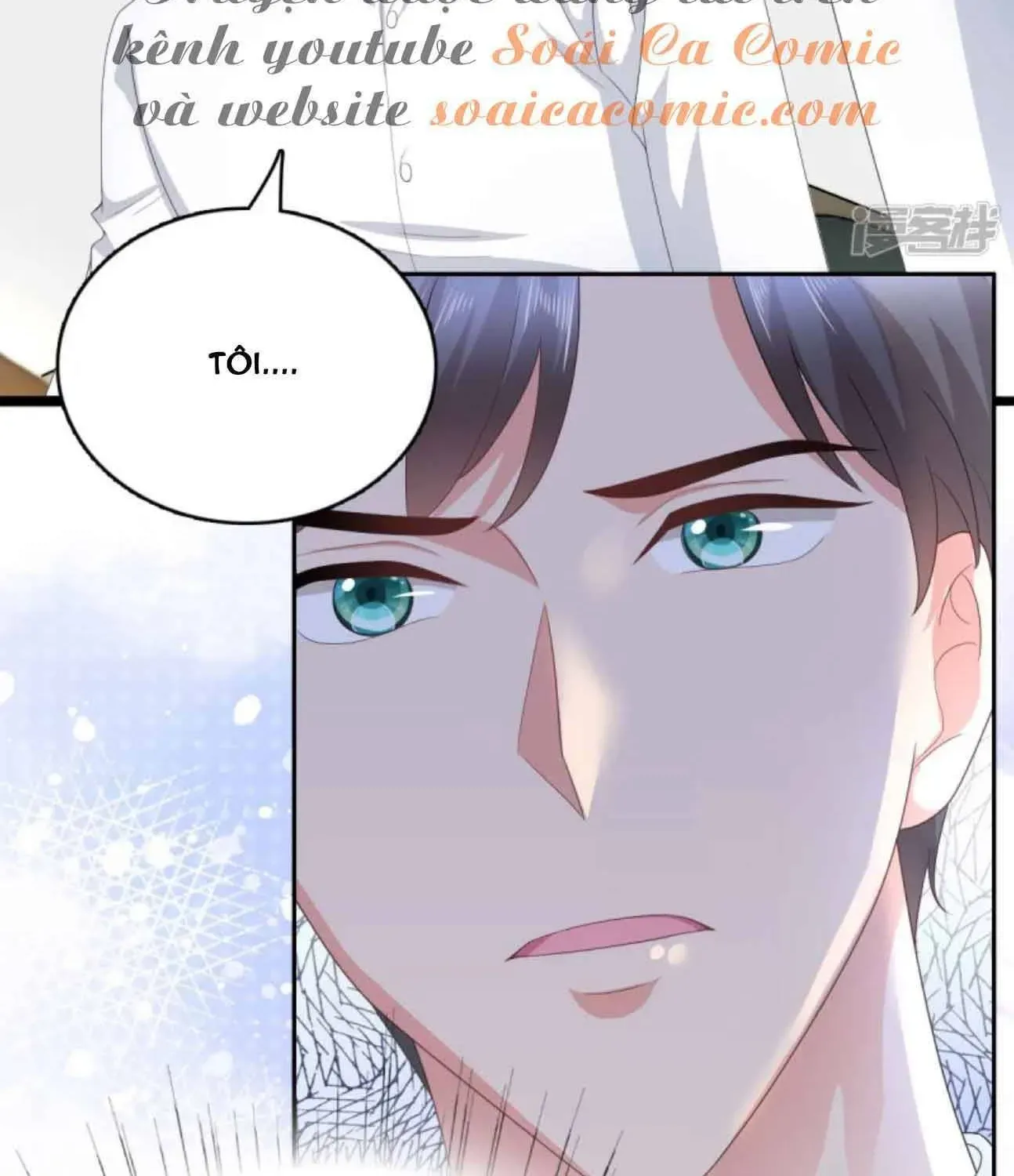 Bà Xã Quyến Rũ Trí Mạng: Tổng Tài Muốn Tái Hôn Chapter 72 - 26