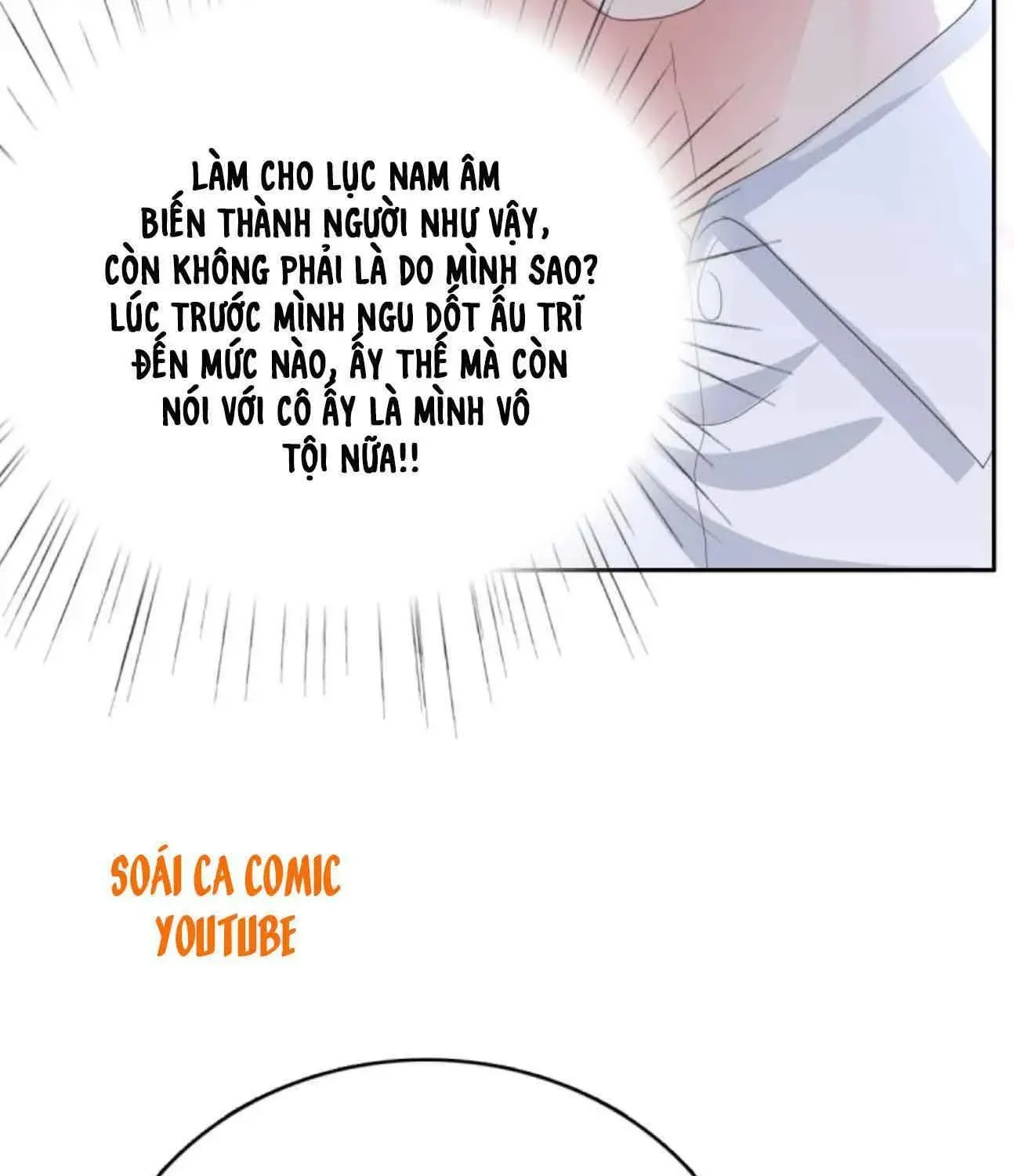 Bà Xã Quyến Rũ Trí Mạng: Tổng Tài Muốn Tái Hôn Chapter 72 - 27