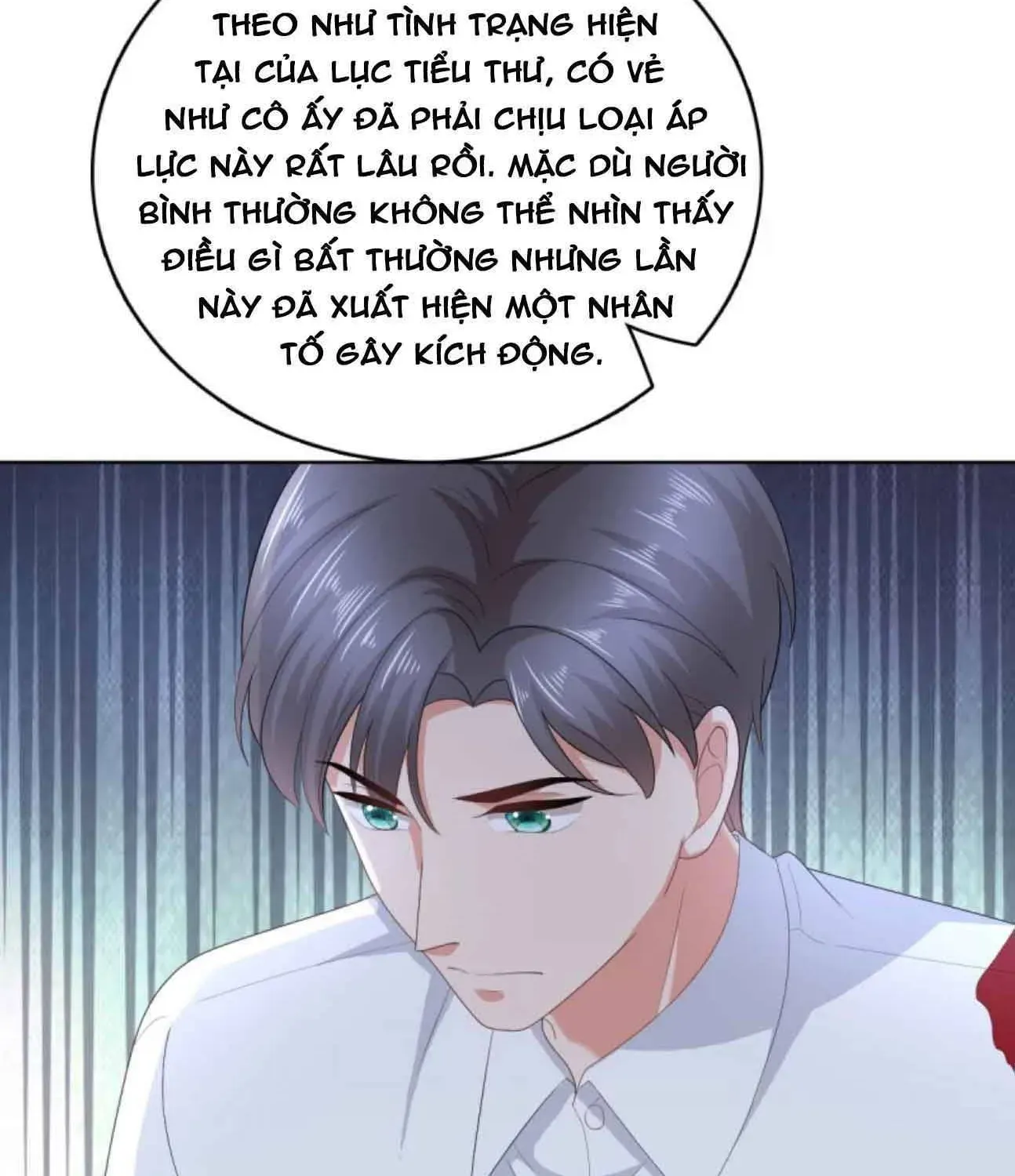 Bà Xã Quyến Rũ Trí Mạng: Tổng Tài Muốn Tái Hôn Chapter 72 - 28