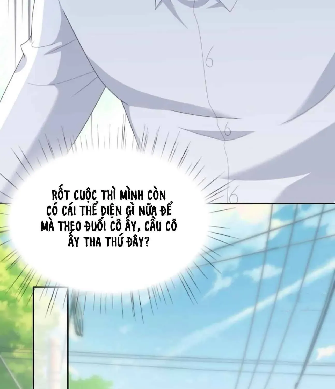 Bà Xã Quyến Rũ Trí Mạng: Tổng Tài Muốn Tái Hôn Chapter 72 - 29