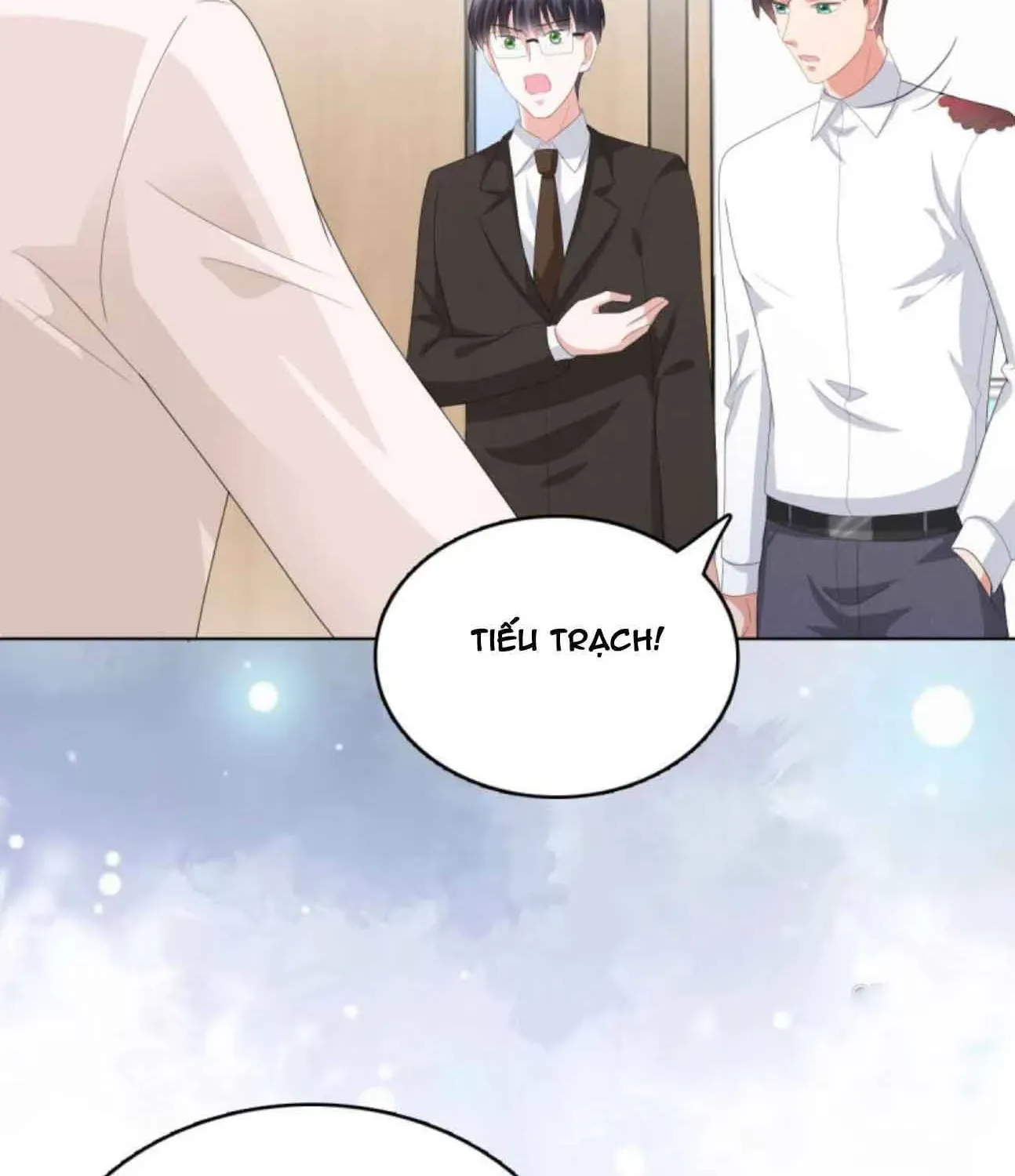 Bà Xã Quyến Rũ Trí Mạng: Tổng Tài Muốn Tái Hôn Chapter 72 - 34