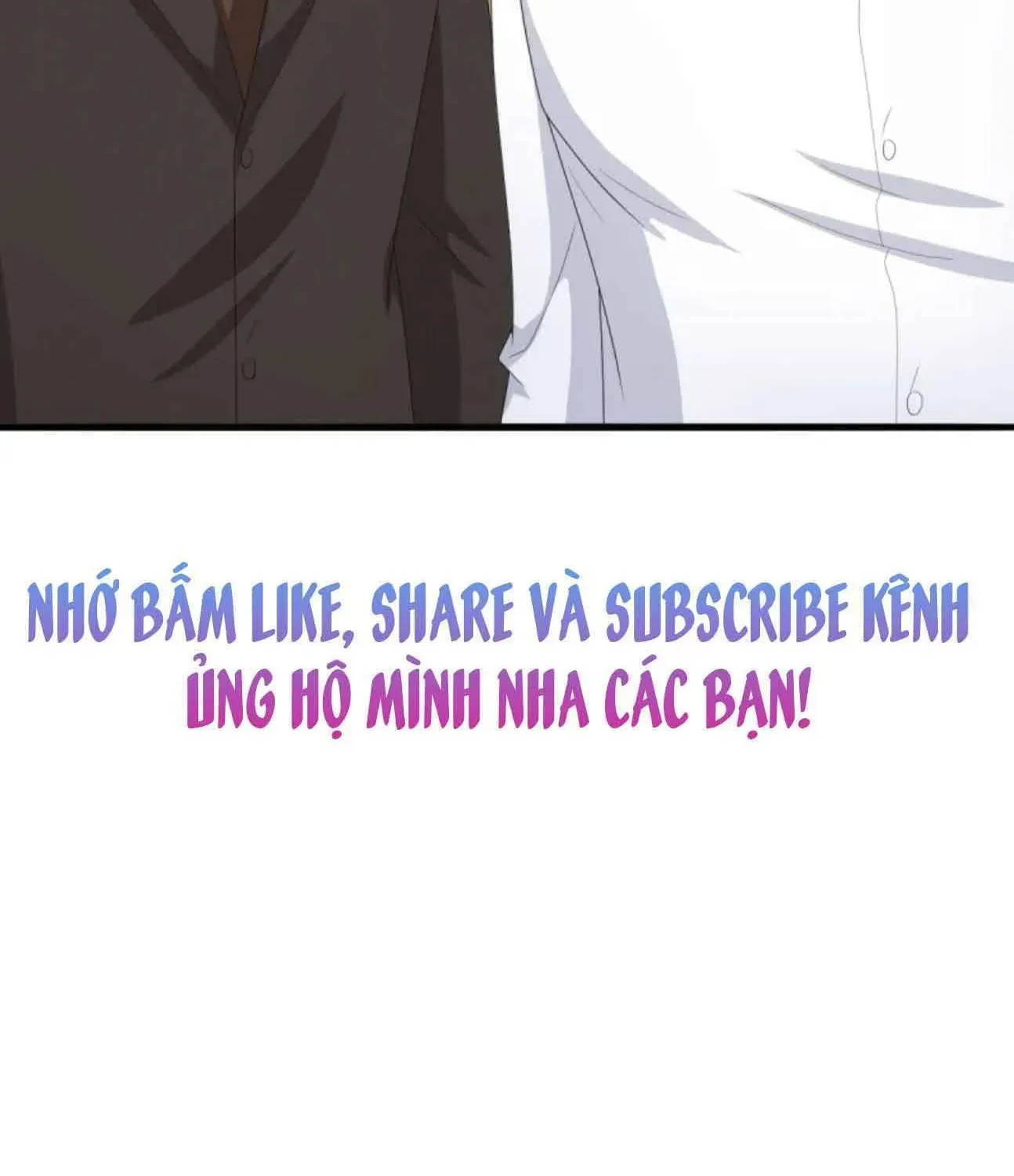 Bà Xã Quyến Rũ Trí Mạng: Tổng Tài Muốn Tái Hôn Chapter 72 - 36