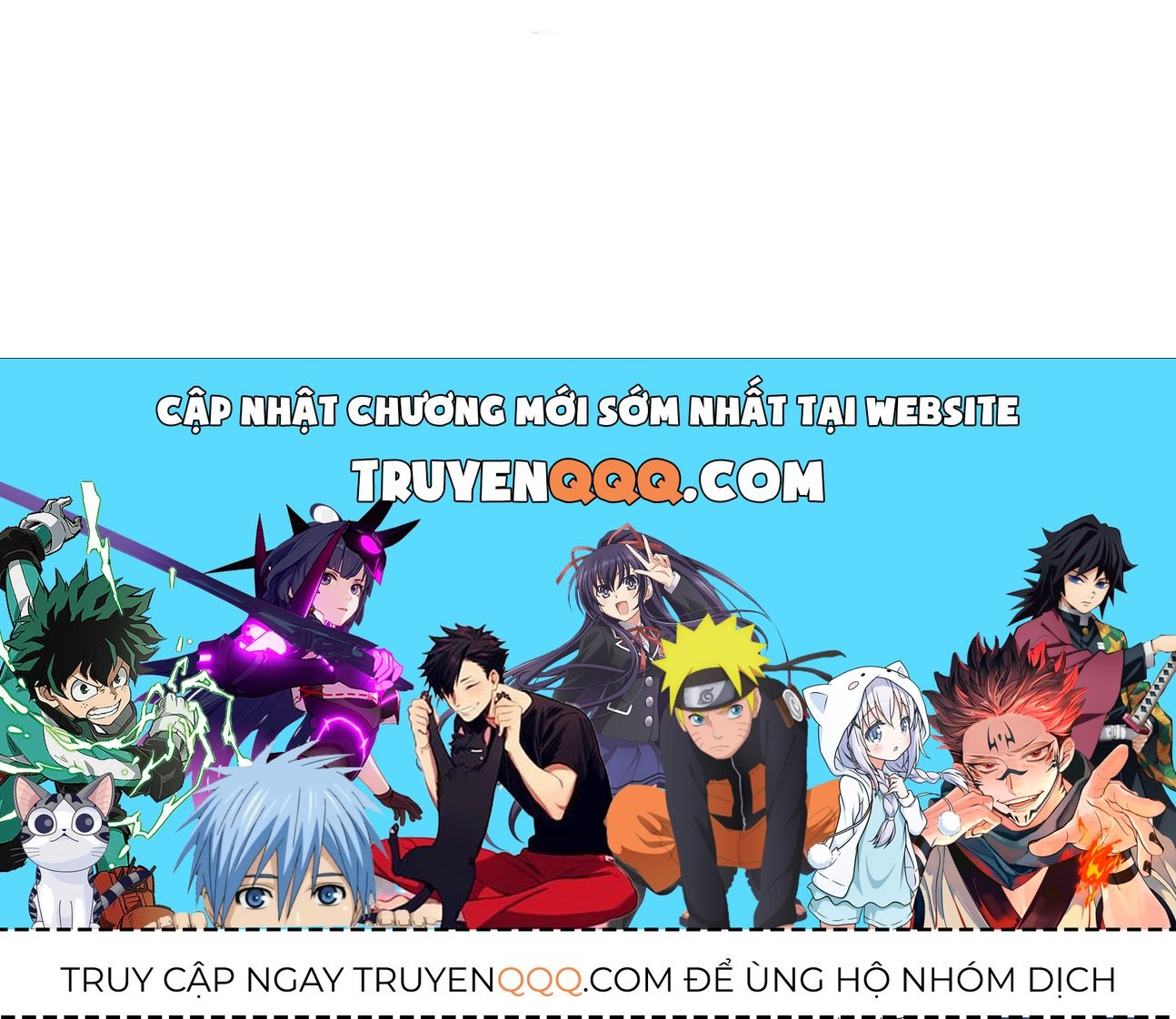 Bà Xã Quyến Rũ Trí Mạng: Tổng Tài Muốn Tái Hôn Chapter 72 - 37