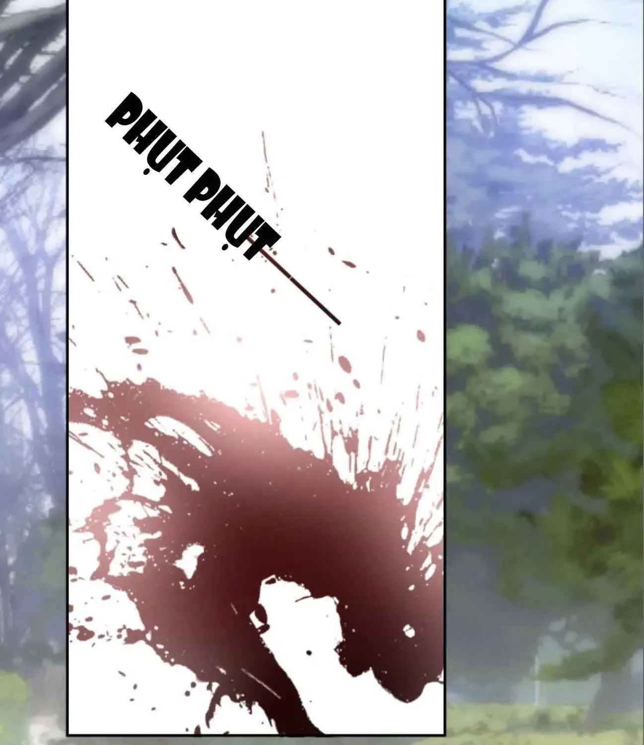 Bà Xã Quyến Rũ Trí Mạng: Tổng Tài Muốn Tái Hôn Chapter 72 - 5