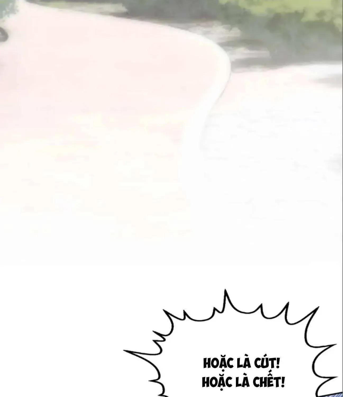 Bà Xã Quyến Rũ Trí Mạng: Tổng Tài Muốn Tái Hôn Chapter 72 - 6