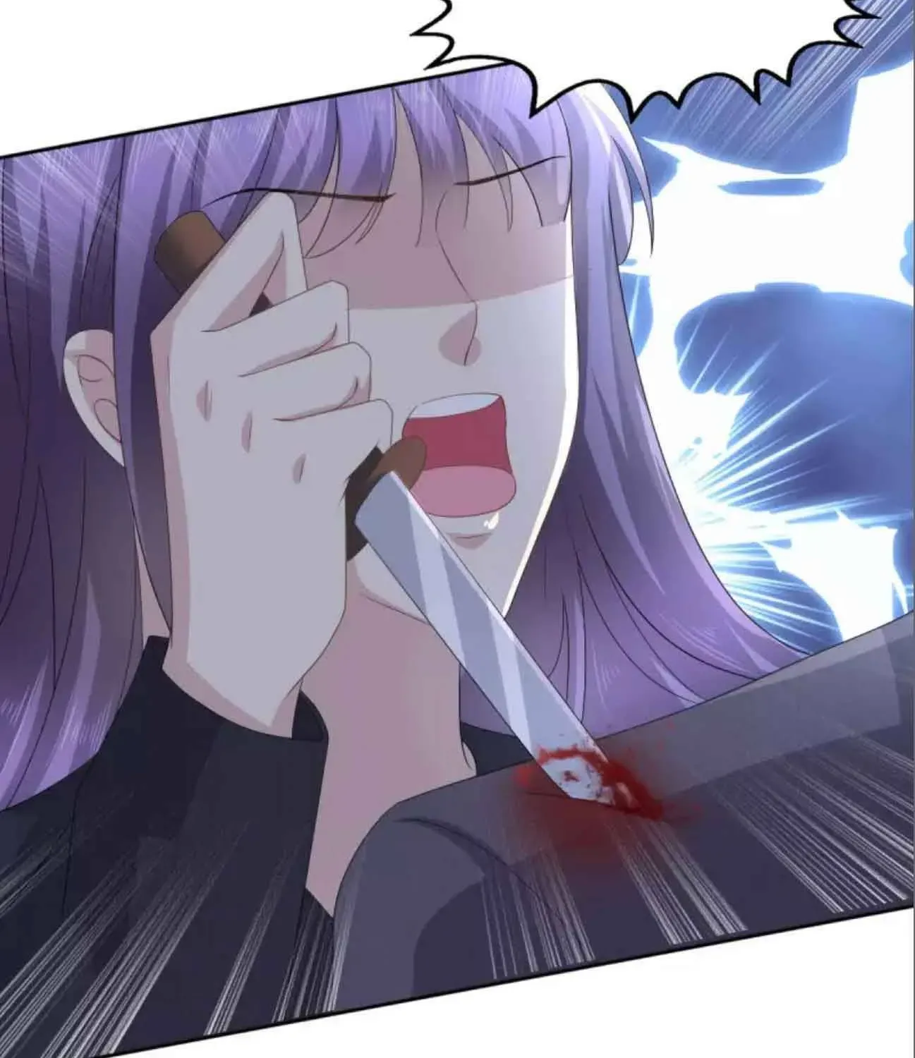 Bà Xã Quyến Rũ Trí Mạng: Tổng Tài Muốn Tái Hôn Chapter 72 - 7