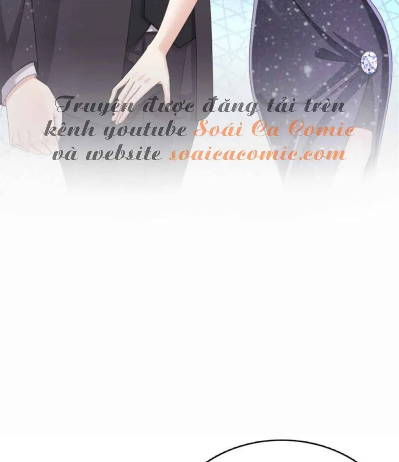 Bà Xã Quyến Rũ Trí Mạng: Tổng Tài Muốn Tái Hôn Chapter 73 - 2